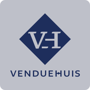 Vendue Next Door Part 2 Premium | 4 juni 2024
