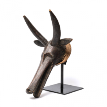 Summer Auction | Home & Interiors
