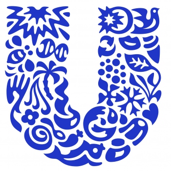 The Netherlands Unilever Collection