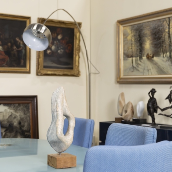 Vendue Next Door Part 2 Premium