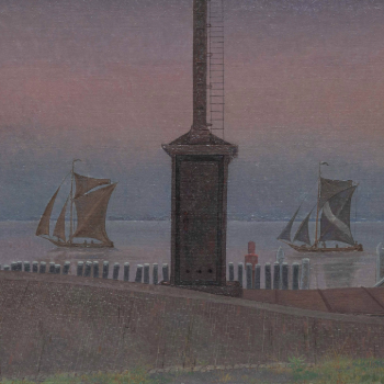 Old Masters, Nineteenth Century & Early Modern Art | Part 2