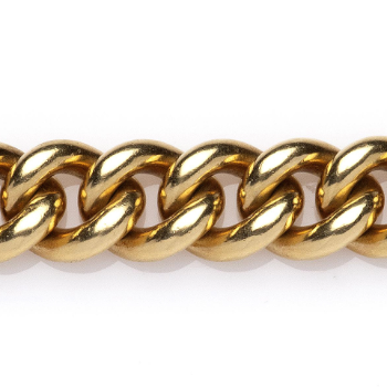 Winter Auctions | Exclusive Jewellery