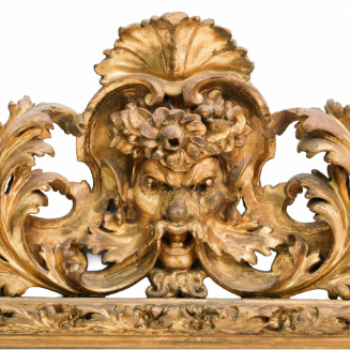 Winter Auctions | Home & Interiors including Fine Silver