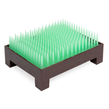 Vendue Next Door Part 1 - Februari