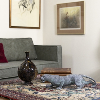 Vendue Next Door Part 2 | Premium - February