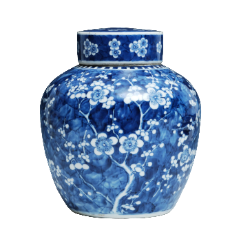 Vendue Next Door Part 2 | Premium - Februari