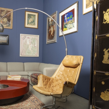 Vendue Next Door Part 2 | Premium - March