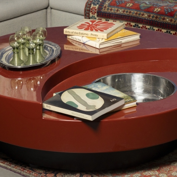 Vendue Next Door Part 2 | Premium - July