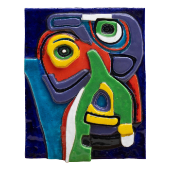 Post-War & Contemporary Art