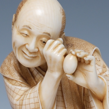 Summer Auctions | Art of the East