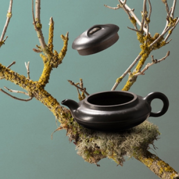 Single Owner Sale Chinese Art - The Scholar & The Dragon, Part I | Day Two - Morning and Afternoon Session