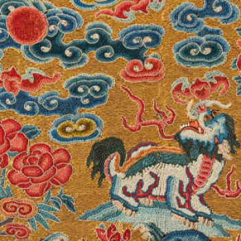 Single Owner Sale Chinese Art - The Scholar & The Dragon, Part I | Day Two - Evening Session