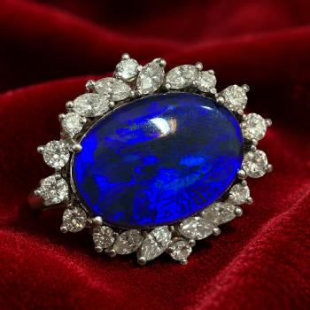 Winter Veilingen | Jewellery & Watches