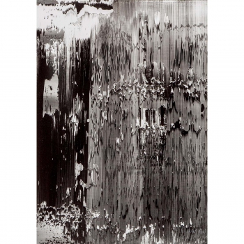 Gerhard Richter (1932)