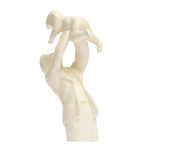 upcomming auction