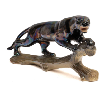 upcomming auction